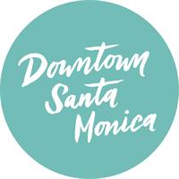 Downtown Santa Monica, Inc.
