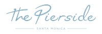 The Pierside Santa Monica