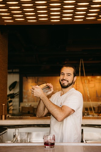 Gallery Image AbbyCox-PiersideSantaMonica-Photoshoot-149.jpg