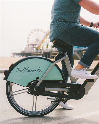 Gallery Image DSC00062.jpg