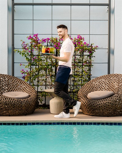 Gallery Image DSC02705.jpg