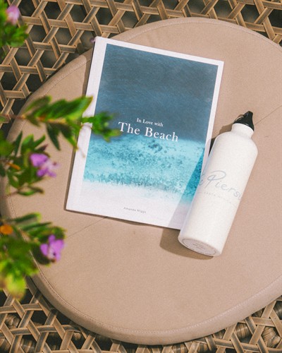 Gallery Image DSC09702.jpg