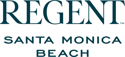 Regent Santa Monica Beach