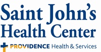 Providence Saint John's Health Center