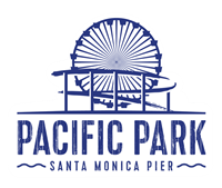 Sneak Peek of Pacific Park's Newest Attraction