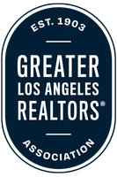 Greater Los Angeles REALTORS