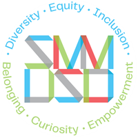 Santa Monica - Malibu Unified School District