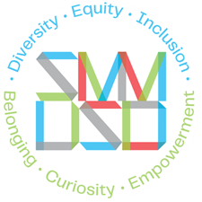 Santa Monica - Malibu Unified School District Santa Monica - Malibu Unified School District