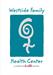 Westside Family Health Center?s Lunch & Learn ? ?Connecting at the Neck"