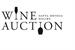 3rd Annual Santa Monica-Malibu Wine Auction