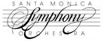 Santa Monica Symphony Association, Inc.