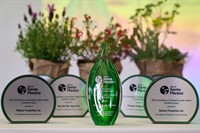 2026 Santa Monica Sustainable Quality Awards: 30 Years of Business Leadership