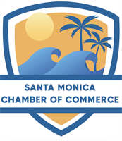 Santa Monica Chamber Of Commerce
