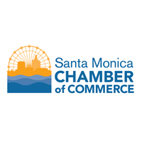 Santa Monica Chamber Of Commerce