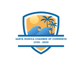 Santa Monica Chamber Of Commerce