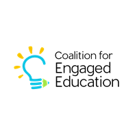 Coalition for Engaged Education