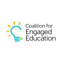 Coalition for Engaged Education