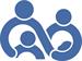 Parent-Toddler Group at the Early Childhood Parenting Center