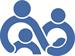 Parent Toddler Group at ECPC
