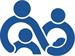 Parent/Infant Group at the Early Childhood Parenting Center