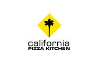 California Pizza Kitchen - Santa Monica