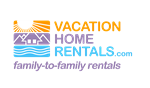 Santa Monica Vacation Home Rentals