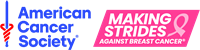 Making Strides Against Breast Cancer of Santa Monica - Corporate Mixer