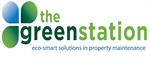 The Greenstation The Greenstation
