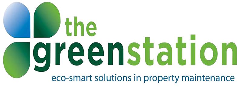 The Greenstation The Greenstation
