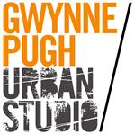 Gwynne Pugh Urban Studio