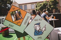 11th Annual MAINopoly: Taste of Main Street Returns!