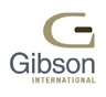 Santa Monica Realtor with Gibson International