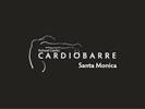 Cardio Barre Santa Monica