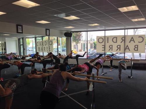 Gallery Image CBSM%20Class%20in%20Session