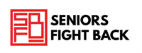 Seniors Fight Back: Empowering our Community through Self Defense Classes.