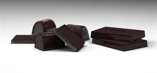 High-Antioxidant Chocolate is an anti-inflammatory