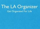 The LA Organizer