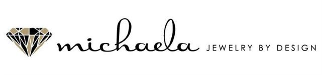 Michaela Jewelry by Design Michaela Jewelry by Design
