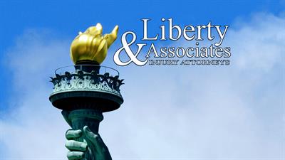 Liberty & Associates