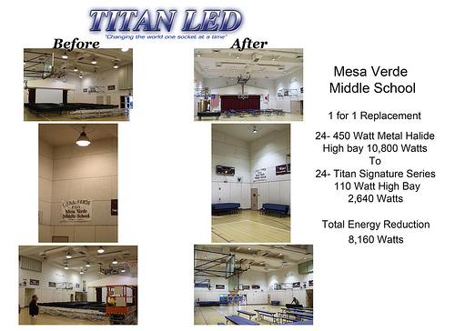 Gallery Image 7457399724_befda0c3a5.jpg