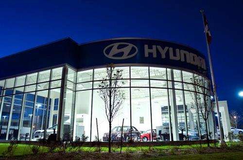 Gallery Image Auto%20Dealer%202.jpg