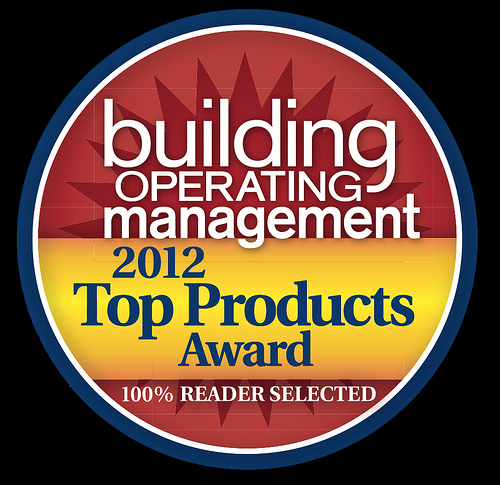 Gallery Image Award.jpg