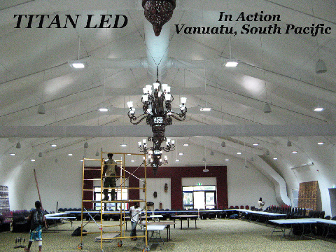 Gallery Image Chandleer.jpg