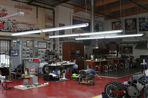 Gallery Image Garage.jpg