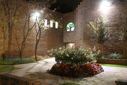 Gallery Image Garden.jpg