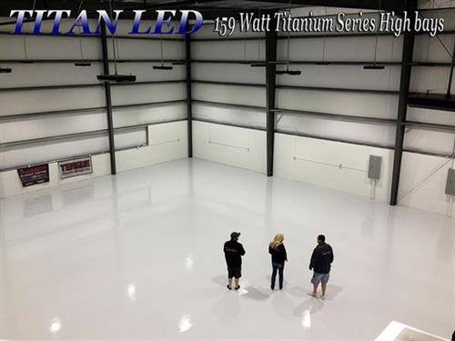 Gallery Image Gym.jpg