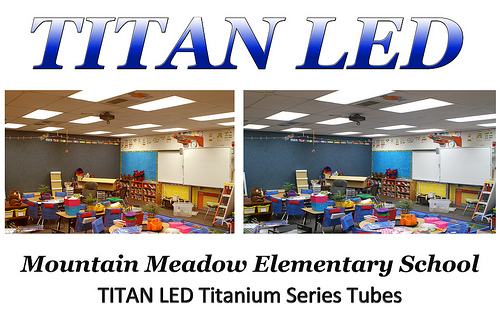 Gallery Image School.jpg