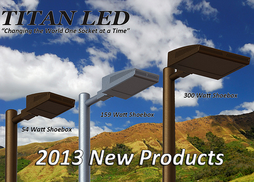 Gallery Image Shoe%20Boxes.jpg