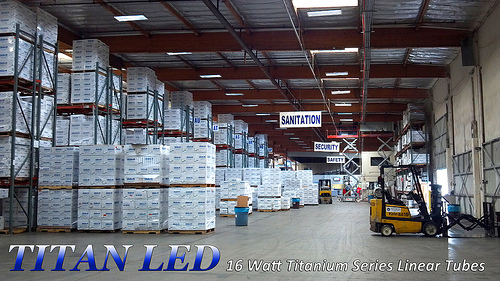 Gallery Image Warehouse.jpg