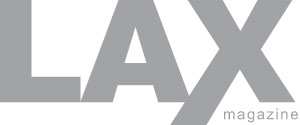 LAX Magazine